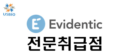 [Evidentic] Denosumab 한국공식 대리점 | 수입 및 전문 취급 벤더 관련 뉴스 썸네일 이미지