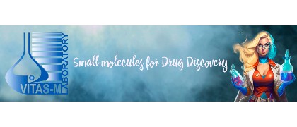 USBIO 한국공식대리점 Vitas-M Hot Item 1