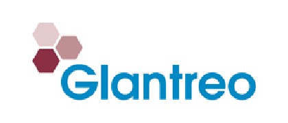  제품 로고 이미지