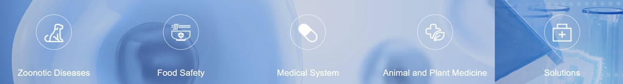 QT Biotech를 대표하는 이미지