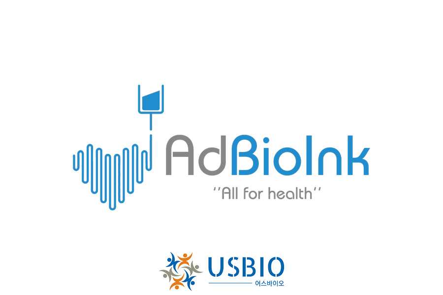 [Adbioink] KapMA (Methacrylated Kappa-Carrageenan)
