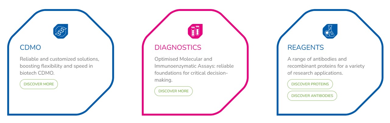 Diatheva를 대표하는 이미지