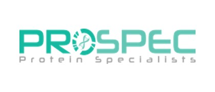  제품 로고 이미지