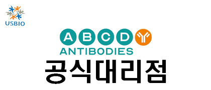 [ABCD Antibodies] Mammals | Cell Biology USBIO 뉴스 썸네일 이미지