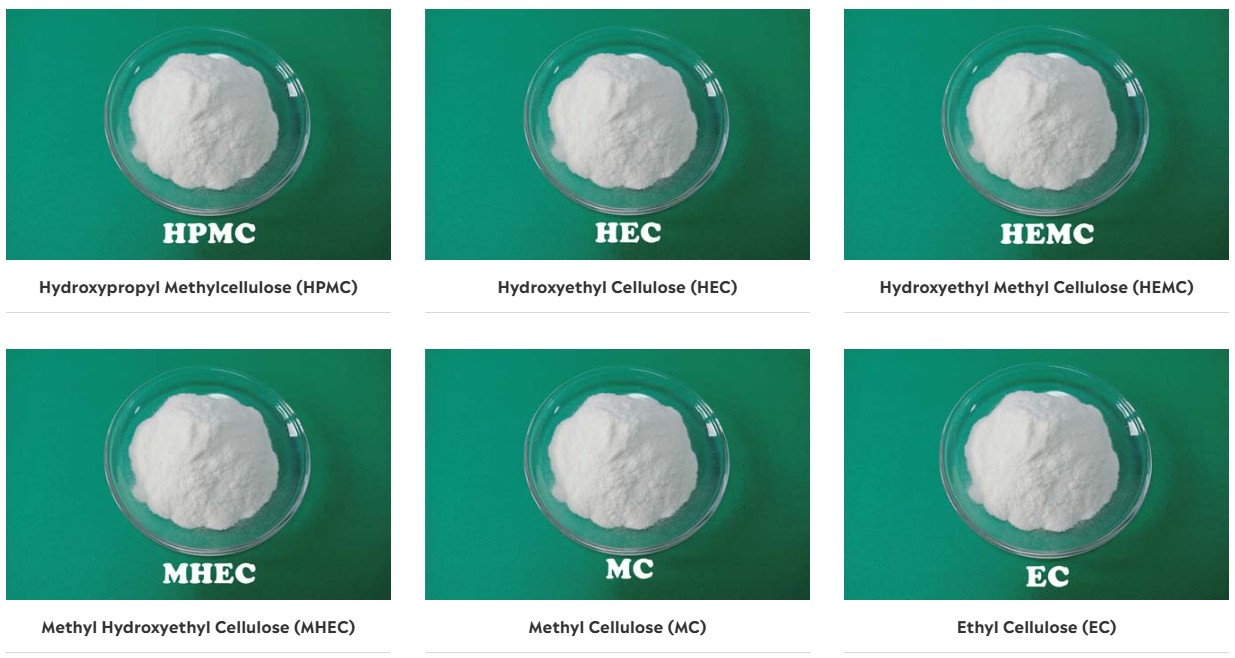 Kima Chemical를 대표하는 이미지