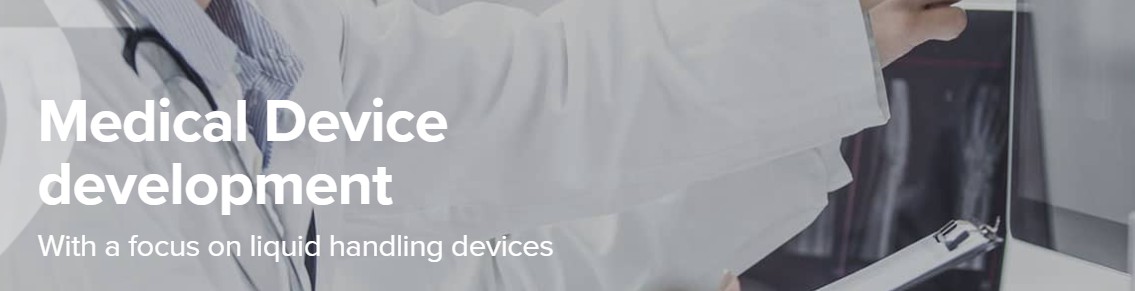 Joninn를 대표하는 이미지