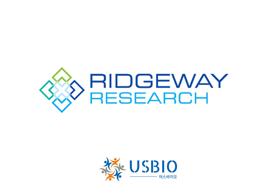 [Ridgeway 한국공식대리점] Progesterone ELISA test: Equine (Plasma/Serum)