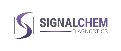  제품 로고 이미지