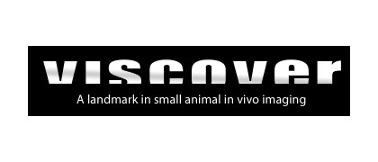  제품 로고 이미지