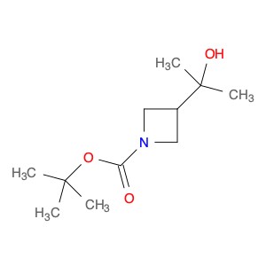 USBIO 한국공식대리점 Aribo Biotechnology Hot Item 1