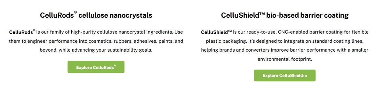 CelluForce를 대표하는 이미지