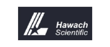  제품 로고 이미지