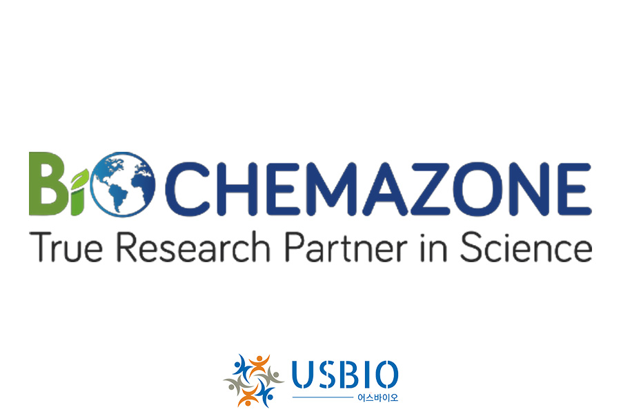 [Biochemazone] Artificial Eccrine Perspiration – Not Stabilized (BZ110)