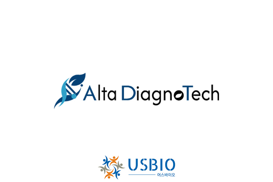 [Alta DiagenoTech] Glucosinolate Content Assay Kit, 100T/48S