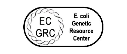  제품 로고 이미지