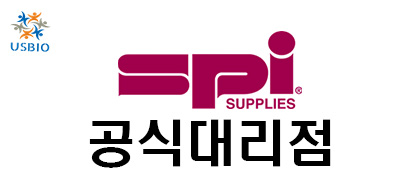 [SPI Supplies] Molybdenum Grids USBIO 뉴스 썸네일 이미지
