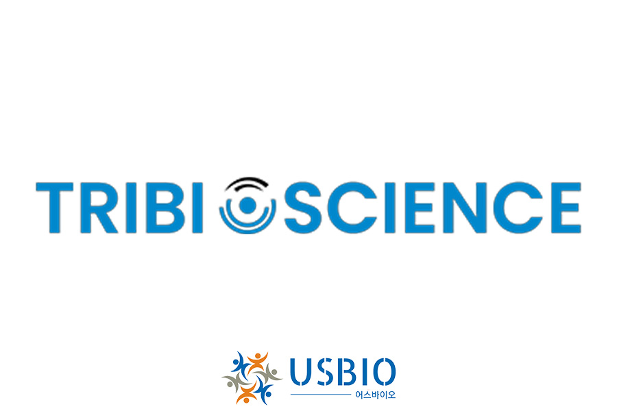[Tribioscience] Clophosome®, Clodronate Liposomes (Neutral), Suitable for macrophage depletion | F70101C-N