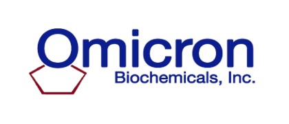  제품 로고 이미지