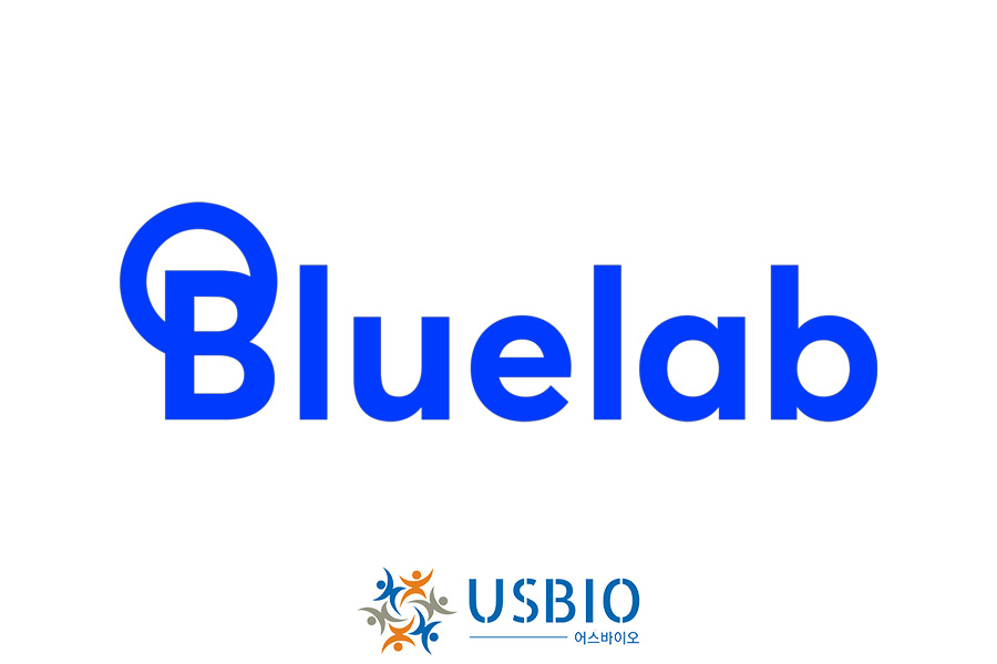[Bluelab] Bluelab pH PenPlus