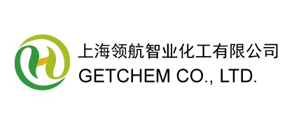  제품 로고 이미지