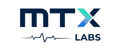  제품 로고 이미지