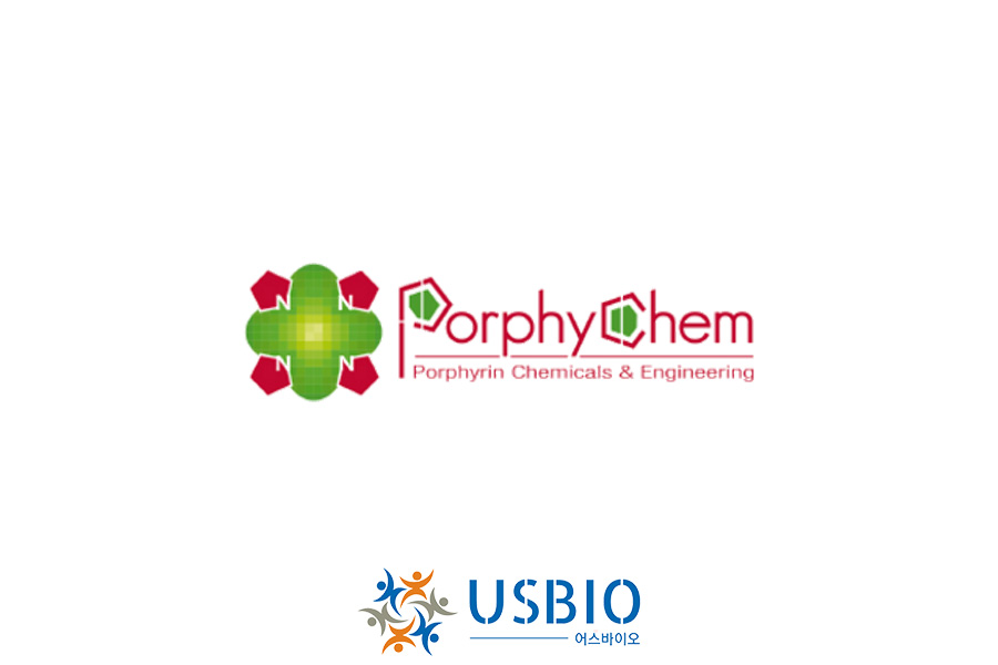[PorphyChem] 5-(4-carboxyphenyl)-10,15,20-(triphenyl)porphyrin | 95051-10-8