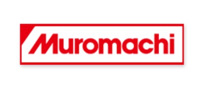  제품 로고 이미지