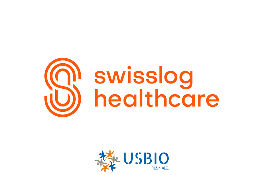 [Swisslog Healthcare] 의료용 냉장고 및 냉동고