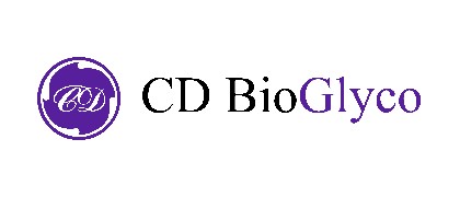  제품 로고 이미지