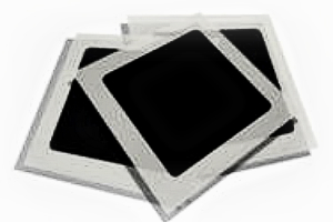 USBIO 전문수입및통관 FuelCellsEtc Hot Item 1