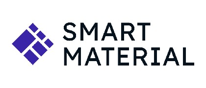  제품 로고 이미지