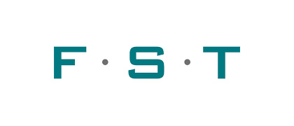  제품 로고 이미지