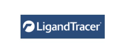  제품 로고 이미지