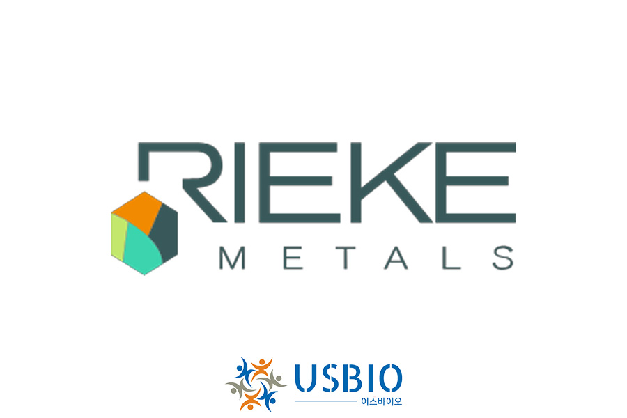 [Rieke Metals] Poly(3-hexylthiophene-2,5-diyl), regioregular | 104934-50-1