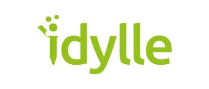  제품 로고 이미지