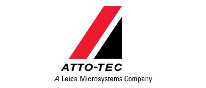  제품 로고 이미지