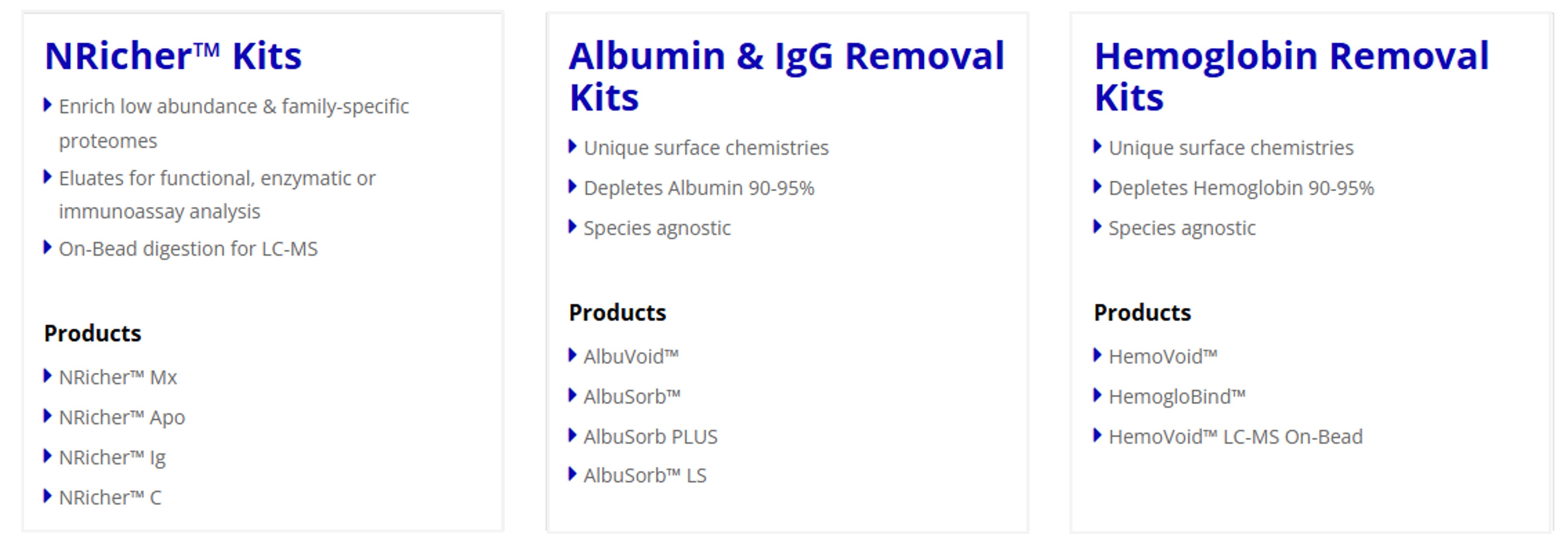 BIOTECH SUPPORT GROUP를 대표하는 이미지