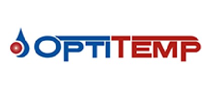  제품 로고 이미지