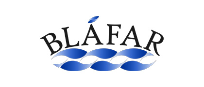  제품 로고 이미지