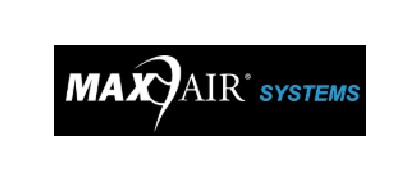  제품 로고 이미지