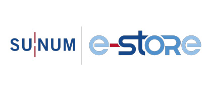  제품 로고 이미지