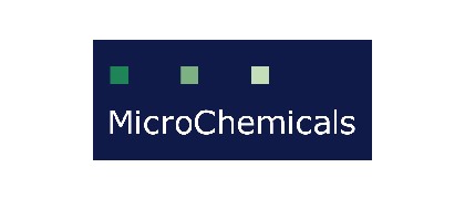  제품 로고 이미지