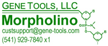  제품 로고 이미지