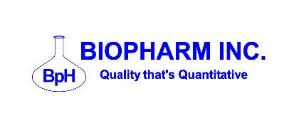  제품 로고 이미지