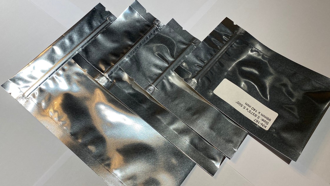 USBIO 전문수입및통관 KenoshaTapes Hot Item 1