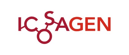  제품 로고 이미지