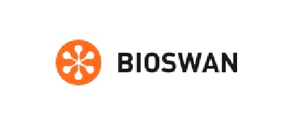  제품 로고 이미지