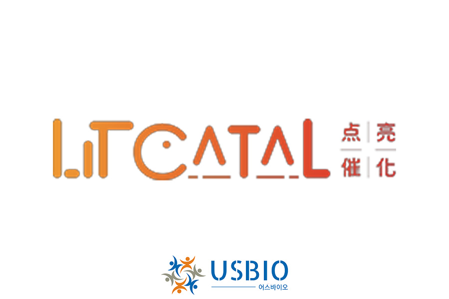[AuLight Technology] Photocatalytic Xenon lamp light source system | CEL-PF300-T6