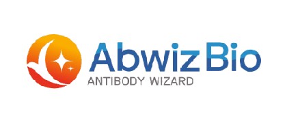  제품 로고 이미지