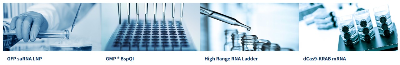Croyez Bioscience를 대표하는 이미지